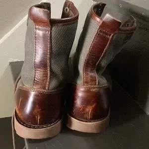 Men’s used UGG Boots 8.5 UGG | Shoes | Mens Used Ugg Boots 85 | Poshmark main image 3